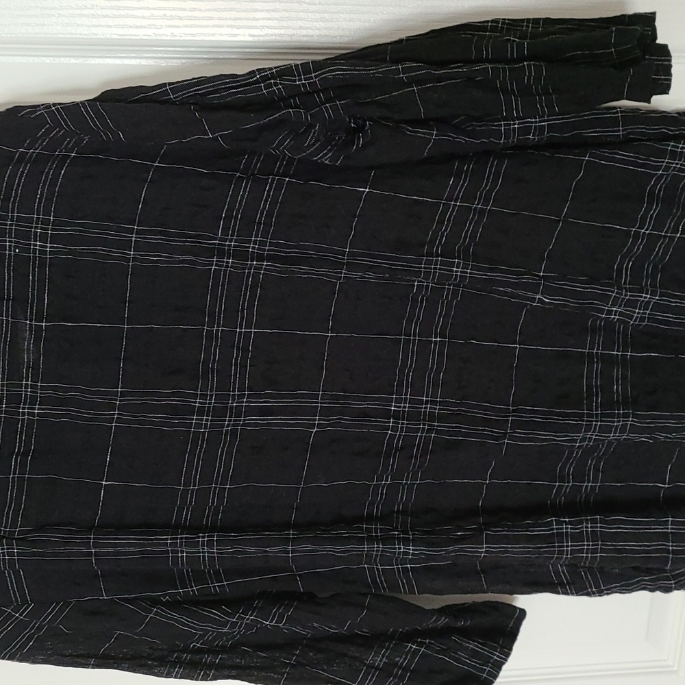 Blouse - Picture 3 of 4